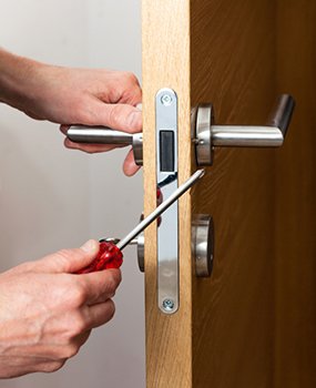 Aurora CO Locksmith Store Aurora, CO 720-372-4065 Aurora CO Locksmith Store Aurora, CO 720-372-4065