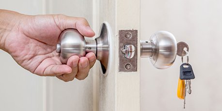 Aurora CO Locksmith Store Aurora, CO 720-372-4065 Aurora CO Locksmith Store Aurora, CO 720-372-4065