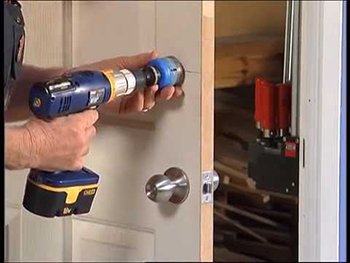 Aurora CO Locksmith Store Aurora, CO 720-372-4065 Aurora CO Locksmith Store Aurora, CO 720-372-4065