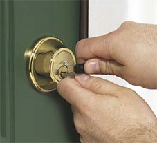 Aurora CO Locksmith Store Aurora, CO 720-372-4065 Aurora CO Locksmith Store Aurora, CO 720-372-4065