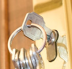 Aurora CO Locksmith Store Aurora, CO 720-372-4065 Aurora CO Locksmith Store Aurora, CO 720-372-4065