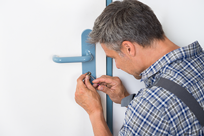 Aurora CO Locksmith Store Aurora, CO 720-372-4065 Aurora CO Locksmith Store Aurora, CO 720-372-4065