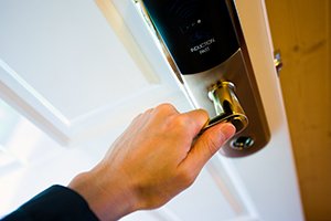Aurora CO Locksmith Store Aurora, CO 720-372-4065 Aurora CO Locksmith Store Aurora, CO 720-372-4065