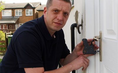 Aurora CO Locksmith Store Aurora, CO 720-372-4065 Aurora CO Locksmith Store Aurora, CO 720-372-4065