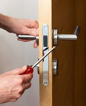 Aurora CO Locksmith Store Aurora, CO 720-372-4065 - 13-New-Locks-Installation