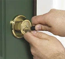 Aurora CO Locksmith Store Aurora, CO 720-372-4065 Aurora CO Locksmith Store Aurora, CO 720-372-4065 - 17-Eviction-Service