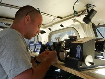 Aurora CO Locksmith Store Aurora, CO 720-372-4065 - 18-Key-Making