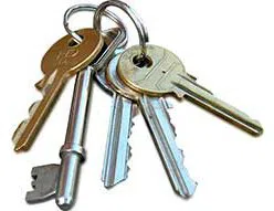 Aurora CO Locksmith Store Aurora, CO 720-372-4065 Aurora CO Locksmith Store Aurora, CO 720-372-4065 - 19-High-Security-Keys