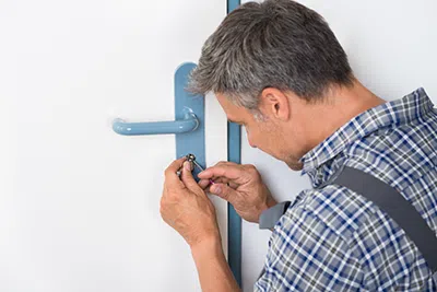 Aurora CO Locksmith Store Aurora, CO 720-372-4065 - 3-Nearest-Locksmith