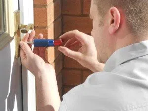 Aurora CO Locksmith Store Aurora, CO 720-372-4065 Aurora CO Locksmith Store Aurora, CO 720-372-4065 - 7-Broken-Key-Extraction