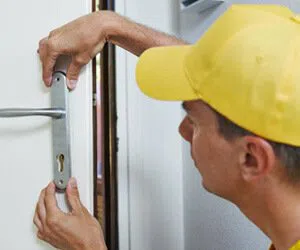 Aurora CO Locksmith Store Aurora, CO 720-372-4065 - 8-Unlock-Service