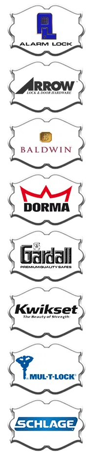 Aurora CO Locksmith Store Aurora, CO 720-372-4065 - brands-verticle