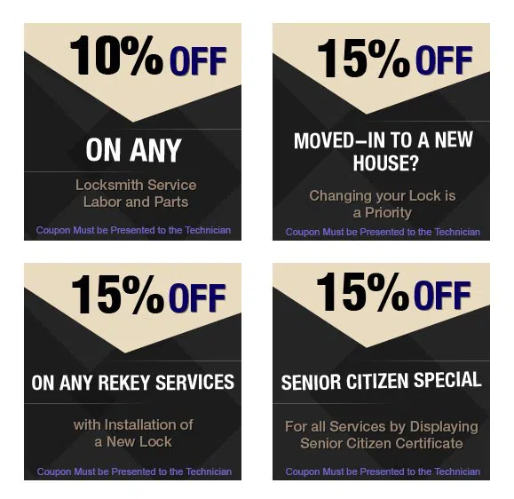 Aurora CO Locksmith Store Aurora, CO 720-372-4065 Aurora CO Locksmith Store Aurora, CO 720-372-4065 - coupons