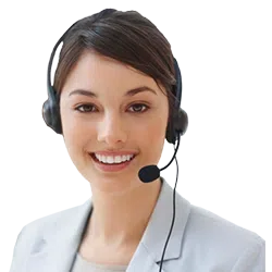 Aurora CO Locksmith Store Aurora, CO 720-372-4065 - customer-care