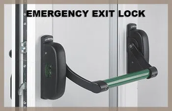 Aurora CO Locksmith Store Aurora, CO 720-372-4065 - emergency-exit