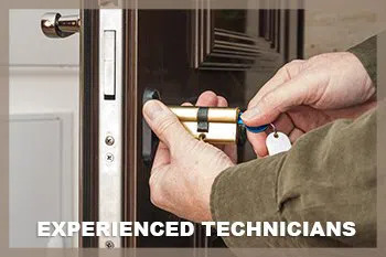 Aurora CO Locksmith Store Aurora, CO 720-372-4065 - experienced-technicians