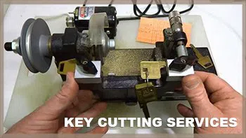 Aurora CO Locksmith Store Aurora, CO 720-372-4065 - key-cutting-services