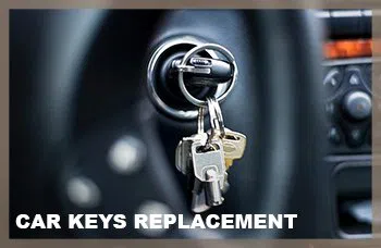 Aurora CO Locksmith Store Aurora, CO 720-372-4065 - key-replacement