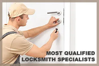 Aurora CO Locksmith Store Aurora, CO 720-372-4065