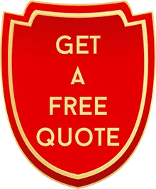 Aurora CO Locksmith Store Aurora, CO 720-372-4065 - quote