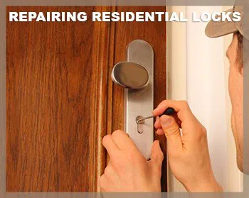 Aurora CO Locksmith Store Aurora, CO 720-372-4065 - repairing-locks