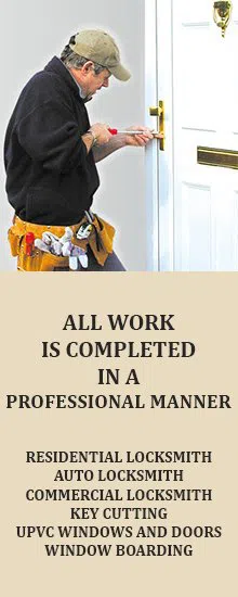 Aurora CO Locksmith Store Aurora, CO 720-372-4065 - resi-side