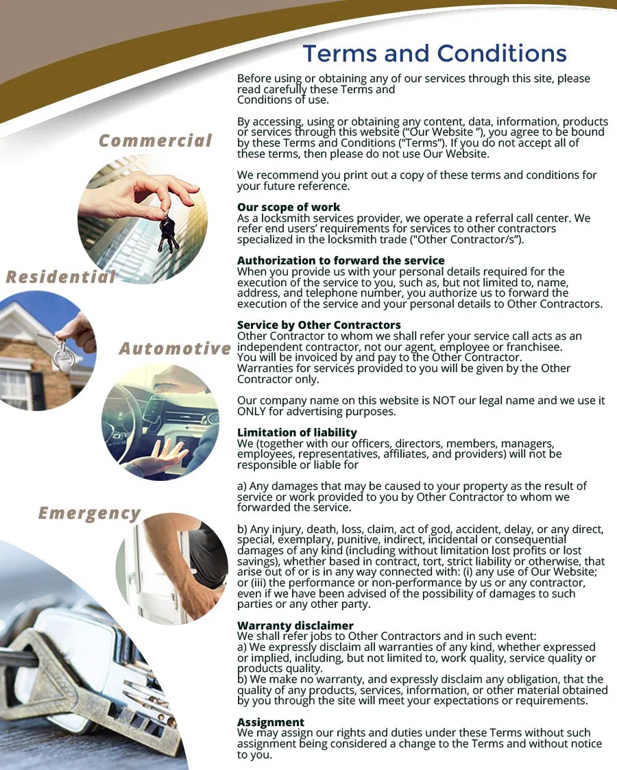 Aurora CO Locksmith Store Aurora, CO 720-372-4065