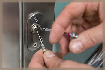 Aurora CO Locksmith Store Aurora, CO 720-372-4065